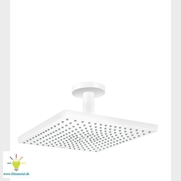 Hg Raind. E 300 Hb T/Loft Mh