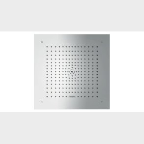 Hg Raind E 400X400 1Jet Hb Eco