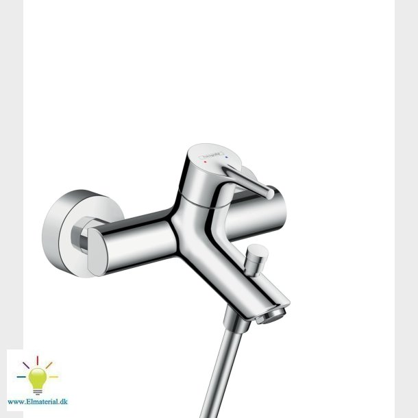 Hg Talis S Kar-/Brusearmatur K