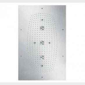 Hg Rainmaker 680X460Mm M / Lys