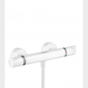 Hg Ecostat Comf Bruseterm. Mh