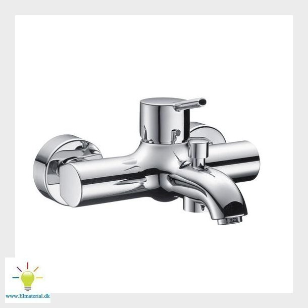 Hg Talis S Kar-Bruse Armatur