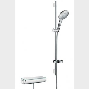 Hg Rd Select S150 Terminst&auml;llning 90Cm