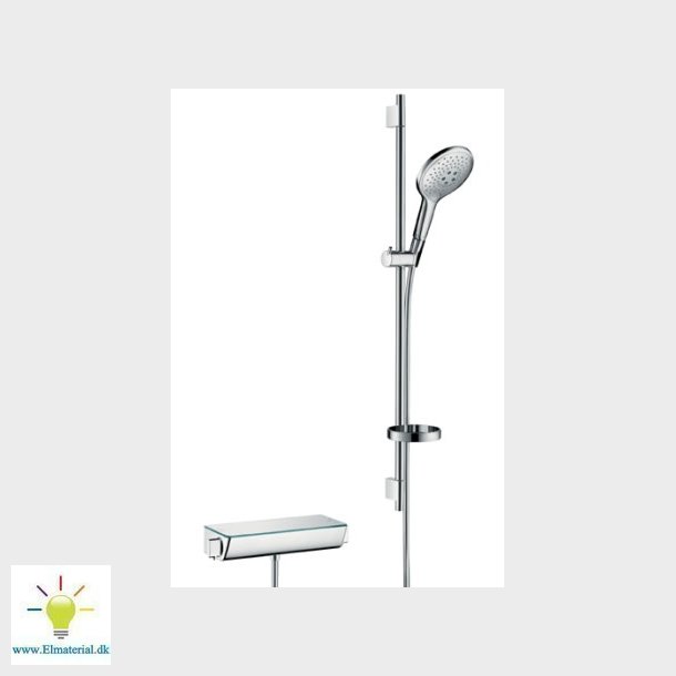 Hg Rd Select S150 Termst 90Cm