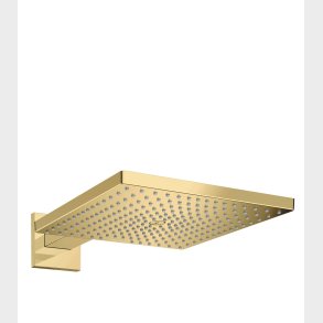 Hg Regn. E 300 Hb T / V&auml;gg Pgo