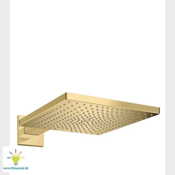 Hg Raind. E 300 Hb T/Vg Pgo