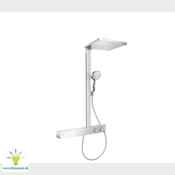 Hg Raind E 300 1Jet Eco 600 St