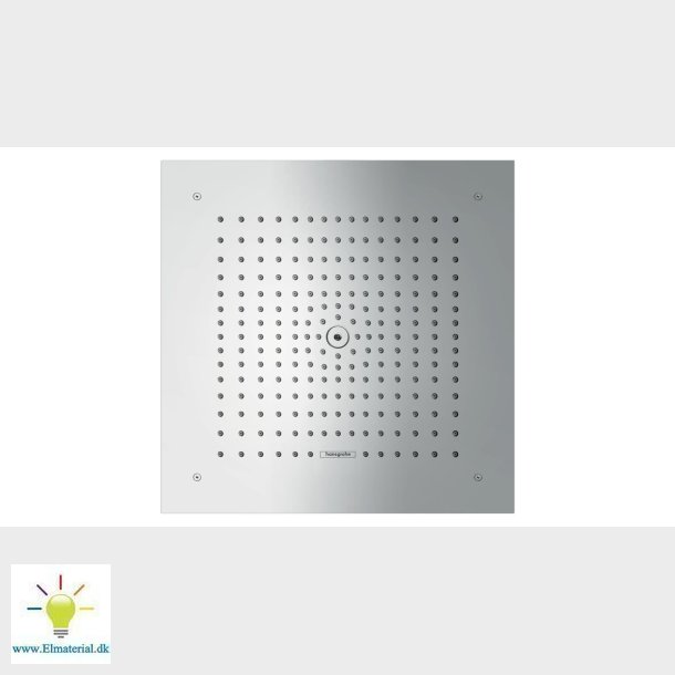 Hg Raind. E 400X400 1Jet Hb