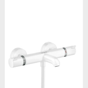 Hg Ecostat Comf Kar / Brus Mh