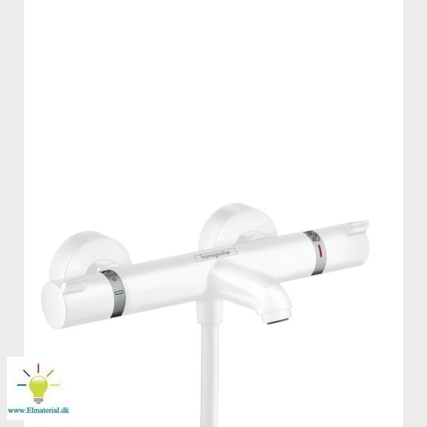 Hg Ecostat Comf Kar/Brus Mh