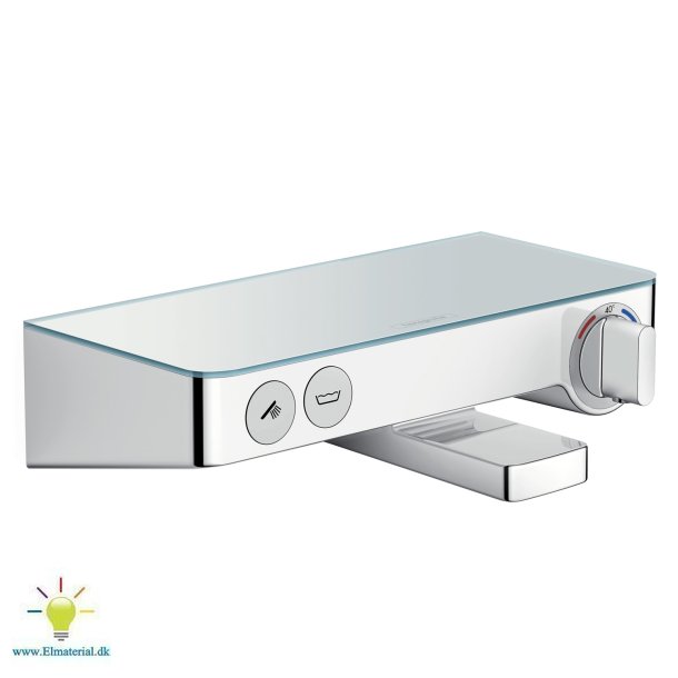 Showertablet Select 300 K/B Kr