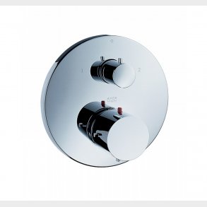 Axe Starck Set M / Term / Afsp / Omsk