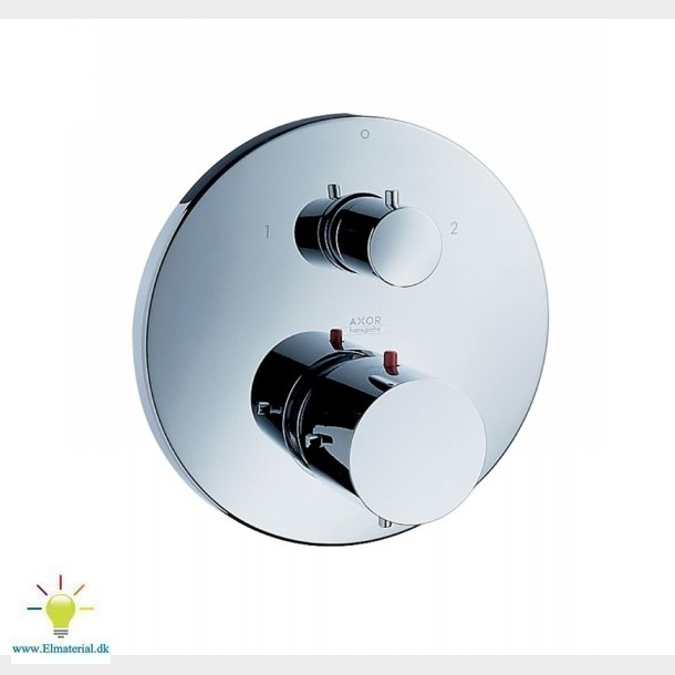 Ax Starck Set M/Term/Afsp/Omsk