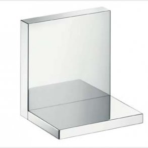 Axe St. Sh. Coll. Hylla 120Mm Kr