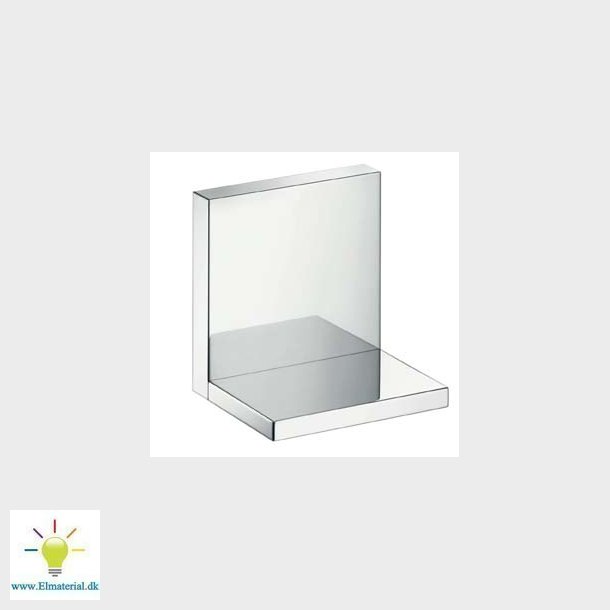 Ax St. Sh.Coll. Hylde 120Mm Kr