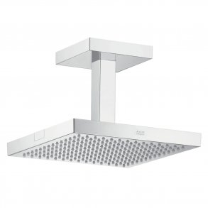 Axe Starck Hovedbr. 240x240 mm