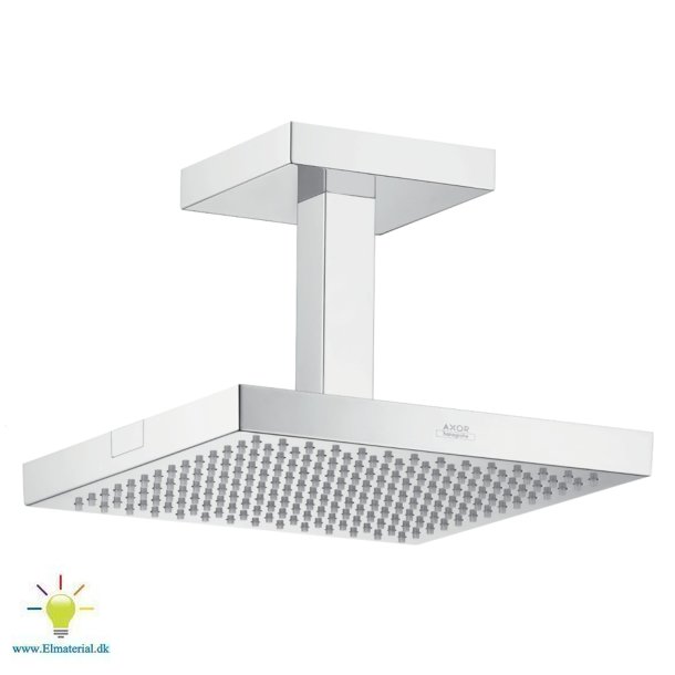 Ax Starck Hovedbr. 240X240Mm