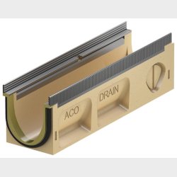 V100S 0,5M G.&nbsp;U/Rist/Hul 5.1