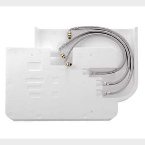 Regnmakare Grundkrop 680X460Mm