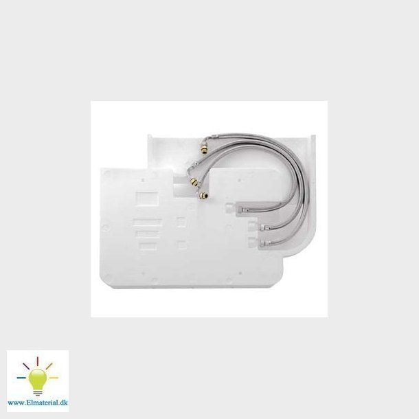 Rainmaker Grundkrop 680X460Mm