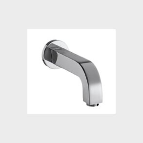 Yxa Citterio Kartud Krom