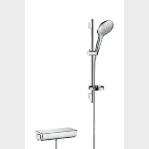 Hg Rd Select S150 Termset 65Cm