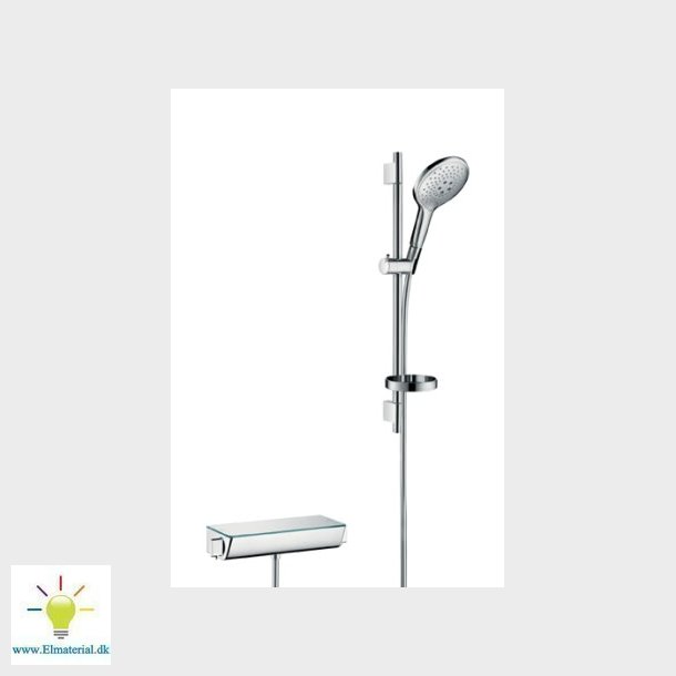 Hg Rd Select S150 Termst 65Cm