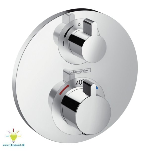 Ecostat S Termostat M Afs+Omsk
