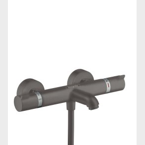 Hg Ecostat Comf Kar / Brus, Bsk