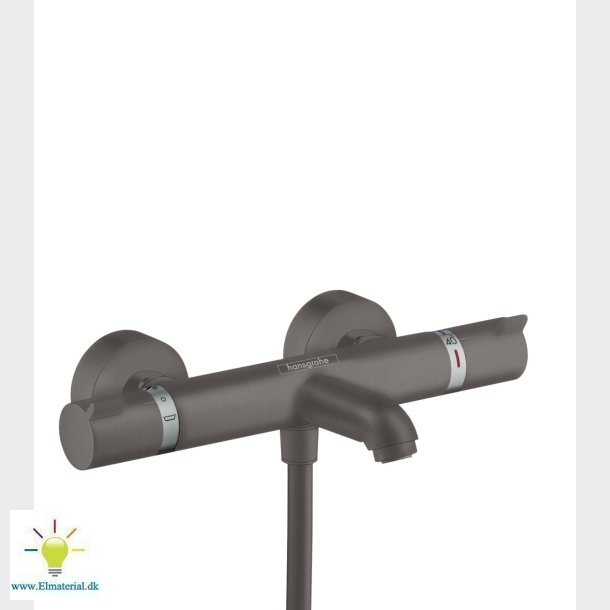 Hg Ecostat Comf Kar/Brus, Bsk