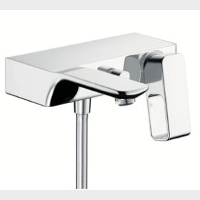 Yxa Urquiola Karormatur Krom