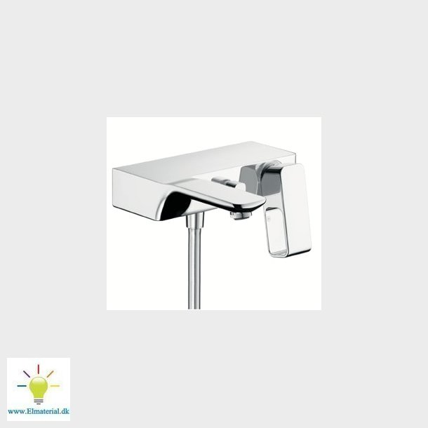 Ax Urquiola Kararmatur Krom