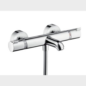 Ecostat Comfort Termostat Kar