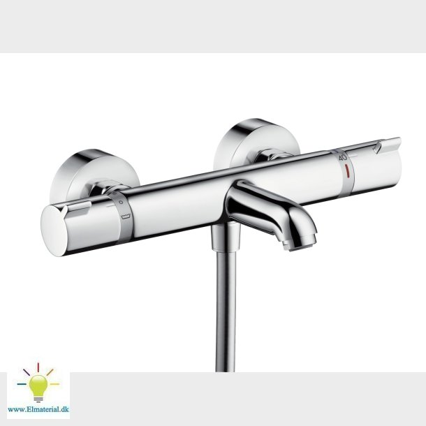 Ecostat Comfort Termostat Kar