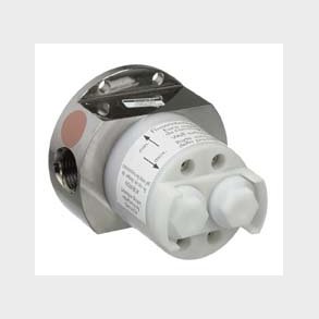 Axe Starck Grundk. Br.Sillar / Wall