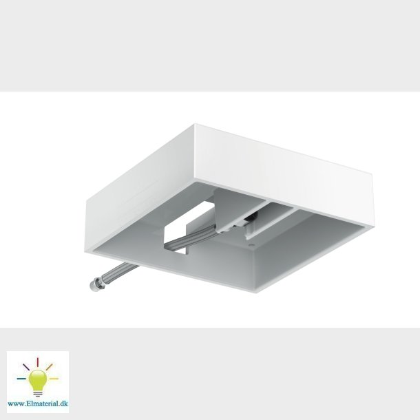 Hg Raind E 400X400 Indbyg Loft