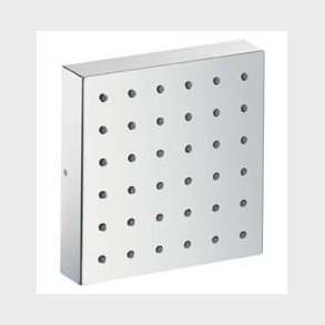 Yxa Starck Showercoll.Brusemod.