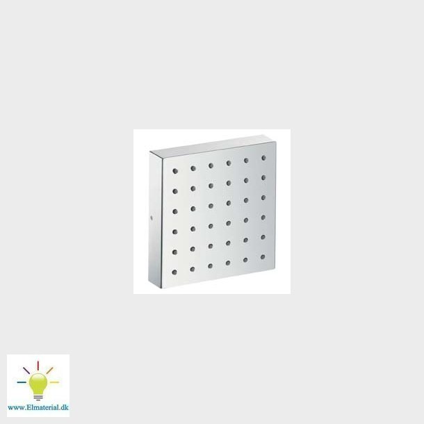 Ax Starck Showercoll.Brusemod.