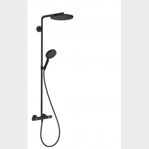 Hg Rd Sel S240 Powderr Shp Ms