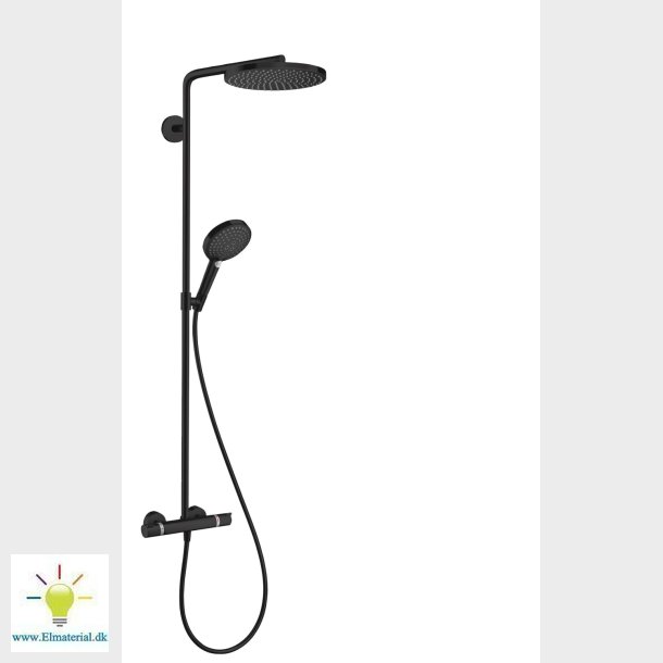 Hg Rd Sel S240 Powderr Shp Ms