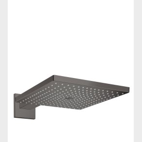 Hg Regn. E 300 Hb T / V&auml;gg Bsk