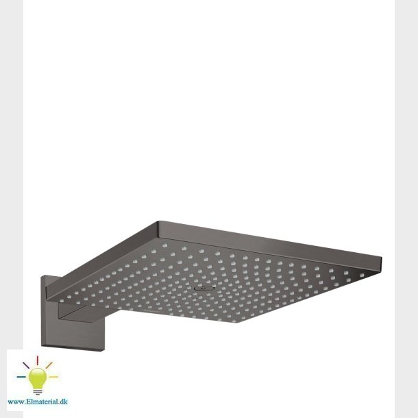 Hg Raind. E 300 Hb T/Vg Bsk