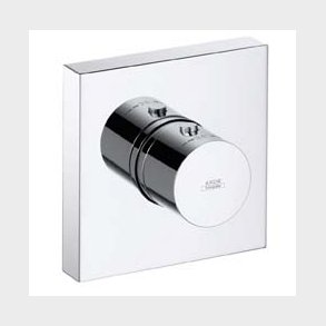 Axe Starck Set M / Term. Firk. Kr