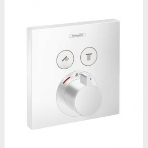 Hg Term.Ar Sh.Sel Indb 2 Udt M