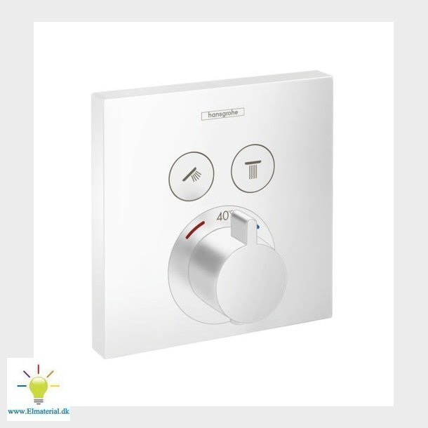 Hg Term.Ar Sh.Sel Indb 2 Udt M