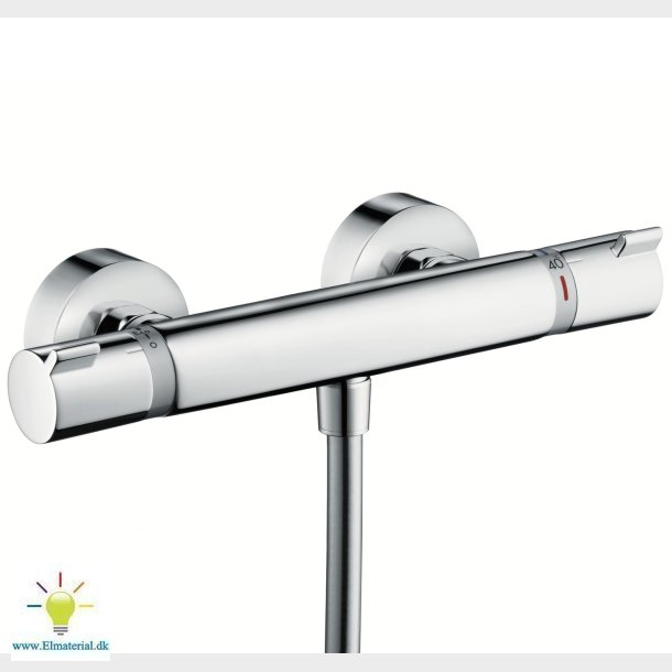 Hg Ecostat Comfort Termostat