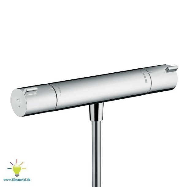 Hg Ecostat 1001Cl U/Ros.+Forsk