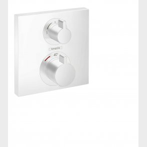 Hg Ecostat Sq Term. T / 2 Mh