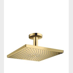 Hg Regn. E 300 Hb T / Loft Pgo