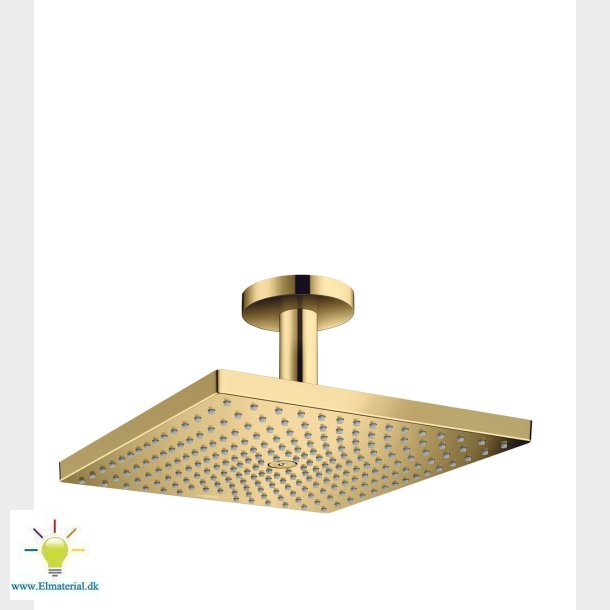 Hg Raind. E 300 Hb T/Loft Pgo